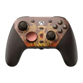 gamesir-mando-g7-pro-dd2