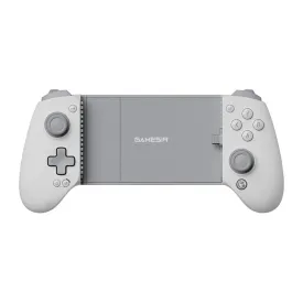 gamesir-g8--smartphone-controller