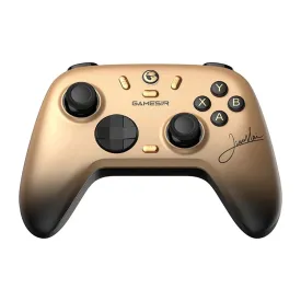 gamesir-nova-2-lite-nintendo-switch-kontroller