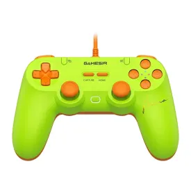 gamesir-t3-lite-controller