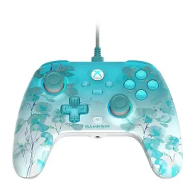 gamesir-t7-pro-xbox-wireless-controller