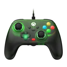 gamesir-controller-wireless-t7-pro-xbox