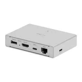 gl.inet-comet-poe-kvm-konsolin-video-usb-sovitin