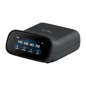 gl.inet-comet-pro-kvm-console-video-usb-adapter