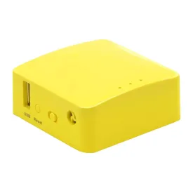 gl.inet-mango-b-rbar-router