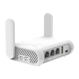 gl.inet-opal-barbar-router