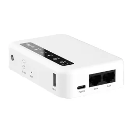 gl.inet-puli-4g-portable-router