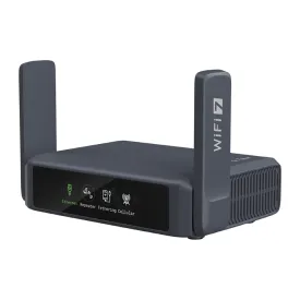 gl.inet-router-portatile-slate-7