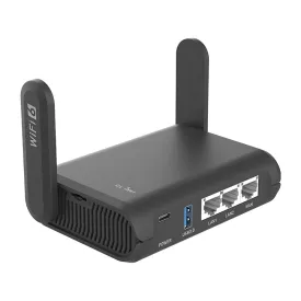 gl.inet-router-portatile-slate-ax