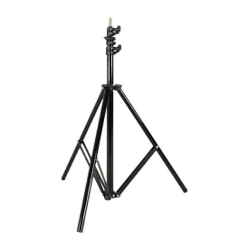 godox-240f-blitzstativ