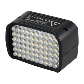 godox-ad-l-flash