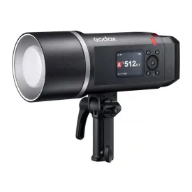 godox-ad600bmii-flash