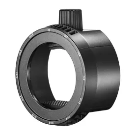 godox-ak-r25-kameramontering