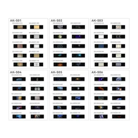 godox-supporto-per-luce-ak-s-slide-set