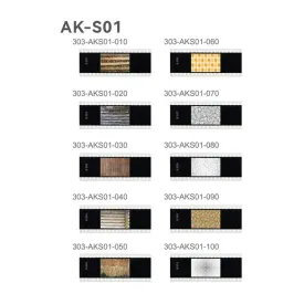 godox-ak-s01-slide-set-lysmontering