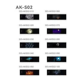 godox-ak-s02-slide-set-lysmontering