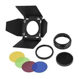 godox-bd-10-blitsadapter