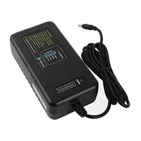 godox-c26-kamerabatterilader