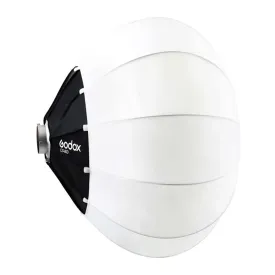 godox-cs-85d-blitzkit