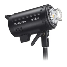 godox-dp400iiiv-studioflits
