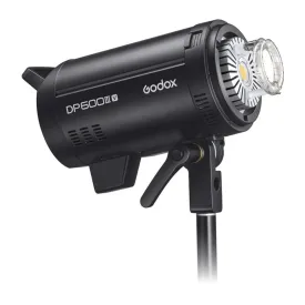 godox-dp600iiiv-闪光