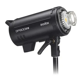 godox-dp800iiiv-flash