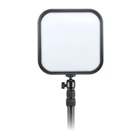 godox-es30-led-spotlight