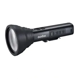 godox-fl15bi-led-spotlight