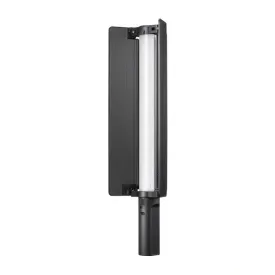 godox-focus-led-lc500r-mini