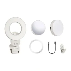 godox-lr-kit-ring-light
