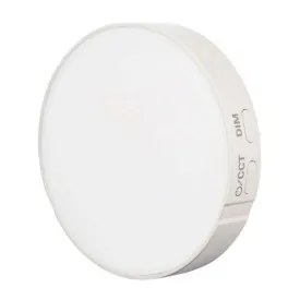 godox-lr15bi-ring-light