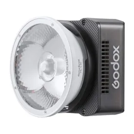 godox-faretto-led-ml40bi