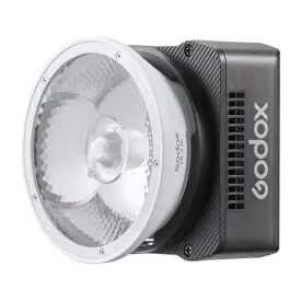 godox-ml40r-led-spotlight