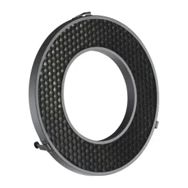godox-r200-hc40-blitzdiffusor