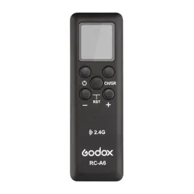 godox-rc-a6-remote-camera