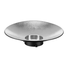 godox-rft-4-reflektorparaply
