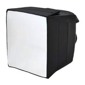 godox-sb1010-blixtkit