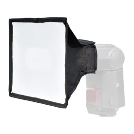 godox-sb1520-blitskit