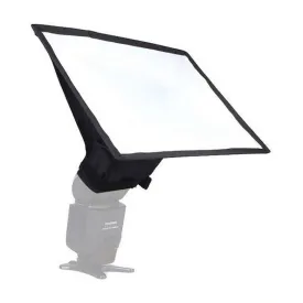 godox-kit-de-flash-sb2030