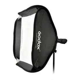 godox-sfgv8080-flash-sett