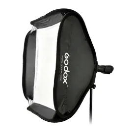 godox-kit-flash-sfuv6060