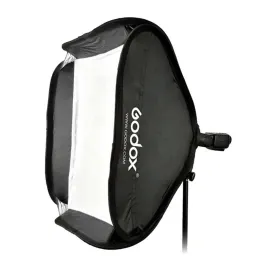 godox-sfuv8080-flitskit