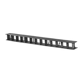 godox-tl-g60-diffuseur-flash
