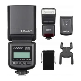godox-tt520iii-blink