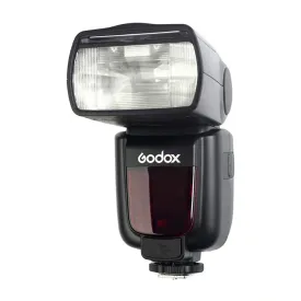 godox-tt600-flash