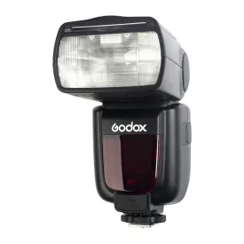 godox-flash-tt600s
