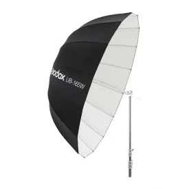 godox-ub-165w-反光伞