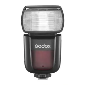 godox-v850iii-flash