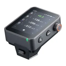 godox-x3pro-blixtsandare