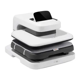 htvront-auto-2-digit-hei-presse